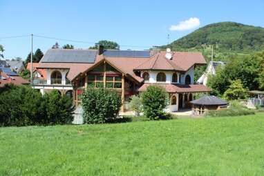 Einfamilienhaus zum Kauf 1.498.000 € 10 Zimmer 649 m² 1.929 m² Grundstück Weilheim Weilheim 73325