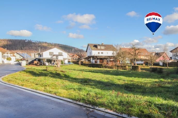 Grundstück zum Kauf 325.000 € 702 m² Grundstück Gurtweil Waldshut-Tiengen 79761
