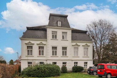 Mehrfamilienhaus zum Kauf 549.000 € 12 Zimmer 548,1 m² 1.800,1 m² Grundstück Kernstadt Holzminden 37603