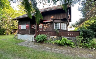 Haus zum Kauf 862.000 € 5 Zimmer 96 m² 1.040 m² Grundstück Bad Reichenhall Bad Reichenhall 83435