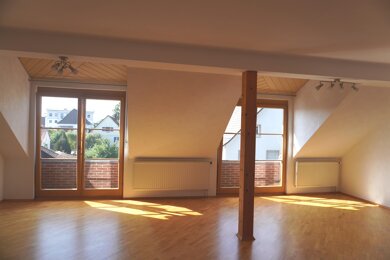 Maisonette zum Kauf 298.000 € 3 Zimmer 110 m² Beuren Salem 88682