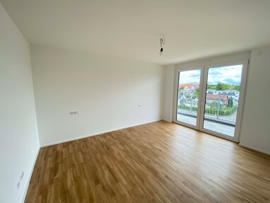 Wohnung zur Miete 1.575,70 € 3 Zimmer 100,1 m² Ergenzingen Rottenburg 72108