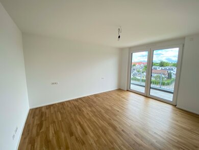 Wohnung zur Miete 1.501 € 3 Zimmer 100,1 m² frei ab sofort Ergenzingen Rottenburg 72108