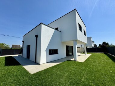 Haus zum Kauf 549.000 € 4 Zimmer 132 m² 417 m² Grundstück Seiersberg-Pirka 8073