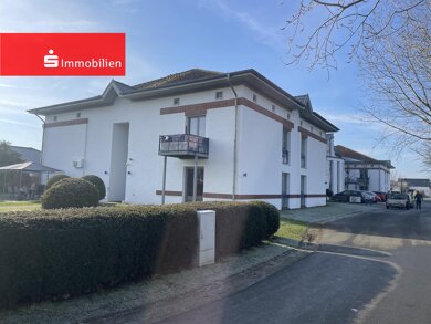 Wohnung zum Kauf 112.000 € 2 Zimmer 56,1 m² Wagenfeld Wagenfeld 49419