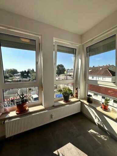 Wohnung zur Miete 700 € 3 Zimmer 67 m² Neue Zeile 3 Neugablonz Kaufbeuren 87600