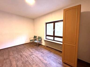 Studio zur Miete 350 € 1 Zimmer 30 m² 1. Geschoss frei ab sofort Sengenthal Sengenthal 92369