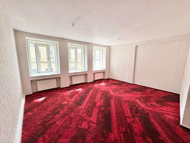 Wohnung zum Kauf Provisionsfrei 195.000 € 3 Zimmer 100 m² 2. Geschoss Zentrum Oldenburg (Oldenburg) 26122