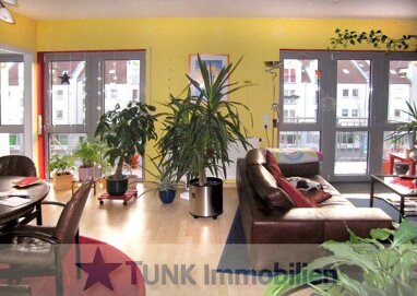 Wohnung zur Miete 750 € 2 Zimmer 67 m² Nilkheim Aschaffenburg 63741