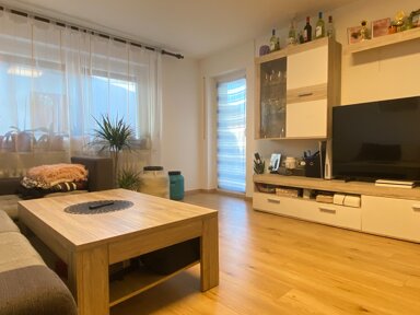 Wohnung zum Kauf provisionsfrei 210.000 € 2 Zimmer 64 m² EG Hirschacker Schwetzingen 68723