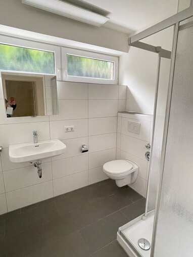 Wohnung zur Miete 330 € 2 Zimmer 40 m² Erkelenz Erkelenz 41812