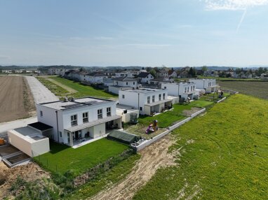 Doppelhaushälfte zum Kauf Provisionsfrei 497.240 € 4 Zimmer 107,5 m² 356 m² Grundstück St. Marien 4502
