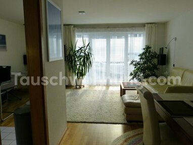 Wohnung zur Miete 700 € 3 Zimmer 75 m² 2. Geschoss Haslach - Gartenstadt Freiburg im Breisgau 79115