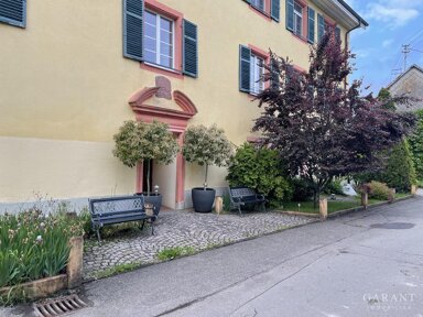 Wohnung zum Kauf 159.000 € 1 Zimmer 74 m² 2. Geschoss Berau Ühlingen-Birkendorf 79777