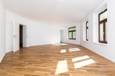 Wohnung zum Kauf Provisionsfrei 399.780 € 3 Zimmer 100,2 m² 1. Geschoss Coppistraße 58 Gohlis - Mitte Leipzig 04157