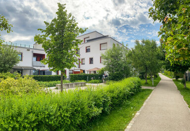 Immobilie zum Kauf 1.400 m² 3.000 m² Grundstück Kirchzarten Kirchzarten 79199