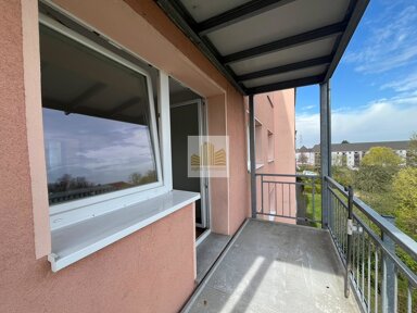 Wohnung zum Kauf 162.000 € 6 Zimmer 120,1 m² 4. Geschoss Ziebigk 90 Dessau-Roßlau 06844