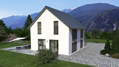 Einfamilienhaus zum Kauf Provisionsfrei 427.900 € 4 Zimmer 135 m² 580 m² Grundstück Fürstenwalde Fürstenwalde/Spree 15517