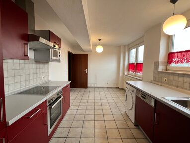 Wohnung zum Kauf 217.000 € 2 Zimmer 71 m² 2. Geschoss Kernstadt 001 Bretten 75015
