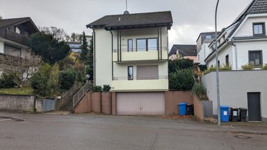 Wohnung zum Kauf provisionsfrei 159.000 € 1 Zimmer 38 m² 2 Geschosse Stetten Lörrach 79540