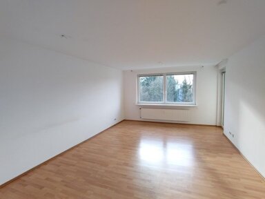 Wohnung zur Miete 700 € 3 Zimmer 83 m² frei ab sofort Stumpfe Eiche Stumpfe Eiche Göttingen 37077