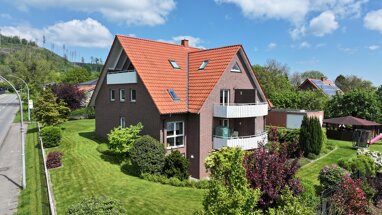 Mehrfamilienhaus zum Kauf Provisionsfrei 848.000 € 18 Zimmer 485 m² 1.379 m² Grundstück Oberbauerschaft Hüllhorst 32609