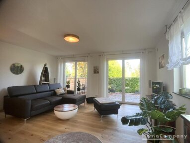Haus zur Miete Wohnen auf Zeit 2.950 € 4 Zimmer 140 m² Egelsbach 63329