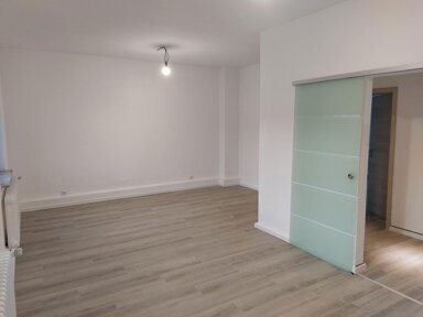 Wohnung zur Miete 500 € 2 Zimmer 65 m² 1. Geschoss Zeppelinstraße 151 Lürrip Mönchengladbach 41065