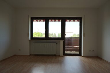 Wohnung zur Miete 685 € 3 Zimmer 87 m² 3. Geschoss Buchloe Buchloe 86807