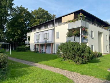 Immobilie zum Kauf 300.000 € 3 Zimmer 91 m² Leutzsch Leipzig 04179
