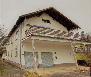 Haus zum Kauf 599.000 € 12 Zimmer 280 m² 2.866 m² Grundstück Waidhofen an der Thaya 3830