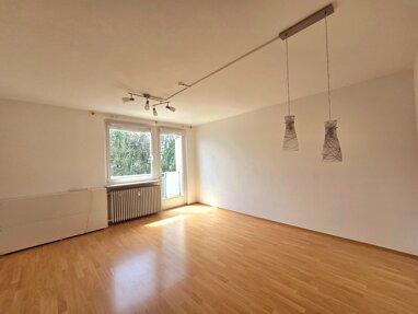 Wohnung zur Miete 550 € 2 Zimmer 45 m² 3. Geschoss frei ab sofort Benekestraße 7 Maxfeld Nürnberg 90409