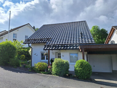 Einfamilienhaus zum Kauf 350.000 € 4 Zimmer 108,2 m² 612 m² Grundstück Grevenbrück Lennestadt-Grevenbrück 57368