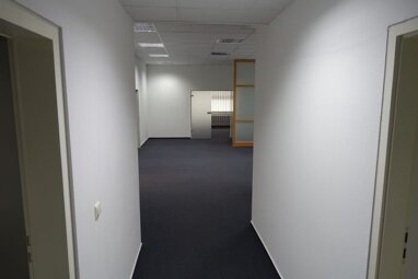 Bürofläche zur Miete Provisionsfrei 250 m² Bürofläche Kreuzstraße Stadtkern - Ost Düren 52349