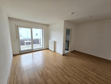 Wohnung zur Miete 493,92 € 2 Zimmer 48 m² 1. Geschoss Berlin, Erich-Baron-Weg 135 Mahlsdorf Berlin 12623
