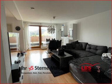 Wohnung zum Kauf 160.000 € 3 Zimmer 73 m² Tailfingen Albstadt 72461