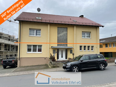 Wohnung zum Kauf 310.000 € 5 Zimmer 125 m² Erdgeschoss Bollendorf Bollendorf 54669