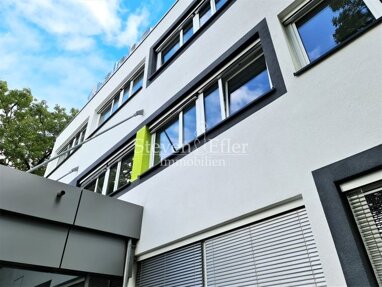 Bürofläche zur Miete 9,40 € 800 m² Bürofläche teilbar ab 200 m² Beuthener Straße Nürnberg 90471