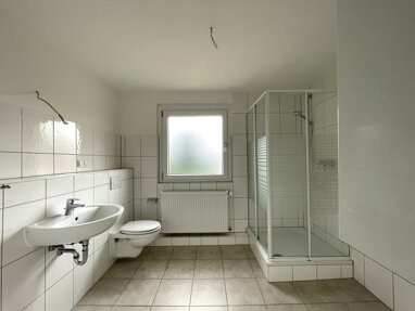 Wohnung zur Miete 309 € 2 Zimmer 47,6 m² 1. Geschoss Liebfrauenstraße 1 Bad Harzburg Bad Harzburg 38667