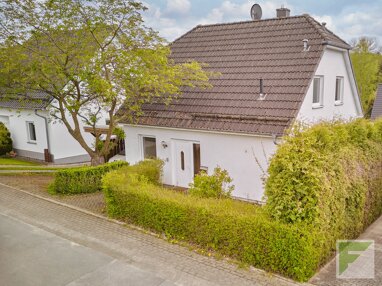 Einfamilienhaus zum Kauf 249.000 € 4 Zimmer 108 m² 414 m² Grundstück Meschede Meschede 59872
