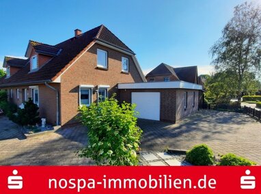 Doppelhaushälfte zum Kauf 287.000 € 4 Zimmer 107 m² 378 m² Grundstück Schuby 24850