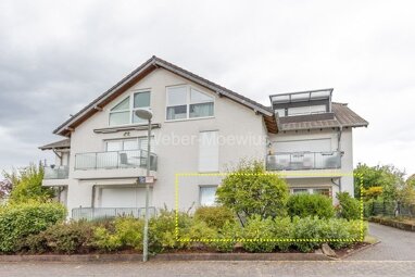 Wohnung zum Kauf 299.000 € 2 Zimmer 69 m² Heide Lohmar 53797