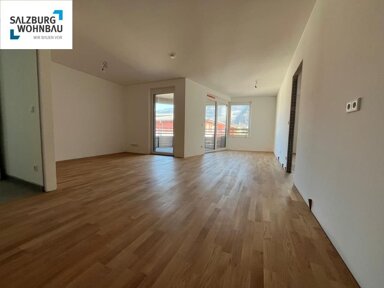 Wohnung zum Kauf provisionsfrei 388.200 € 2 Zimmer 61,1 m² Gangsteig 112 Golling an der Salzach 5440