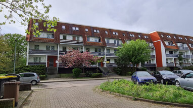 Wohnung zum Kauf 29.500 € 2 Zimmer 46,8 m² Beuster Hansestadt Seehausen 39615