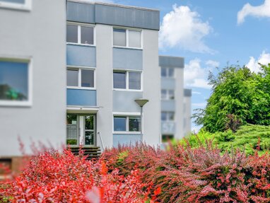 Wohnung zum Kauf 125.000 € 1 Zimmer 44,3 m² Oberricklingen Hannover 30459