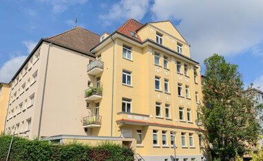 Wohnung zum Kauf 429.000 € 5 Zimmer 171,3 m² 1. Geschoss Rotes Kreuz Kassel 34121