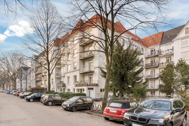 Wohnung zum Kauf 280.000 € 2 Zimmer 39 m² Eimsbüttel Hamburg 20255