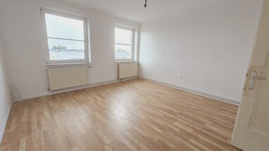 Wohnung zur Miete 485 € 2 Zimmer 65,5 m² 2. Geschoss Radegundgasse 2 Wiener Neustadt 2700