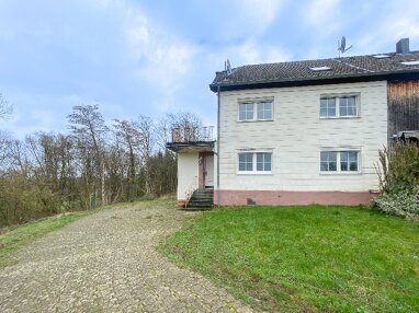 Einfamilienhaus zum Kauf 327.000 € 6 Zimmer 145 m² 187 m² Grundstück Wahlscheid Lohmar 53797