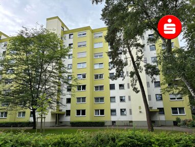 Wohnung zum Kauf 329.000 € 3,5 Zimmer 93,7 m² Langwasser - Nordwest Nürnberg 90471